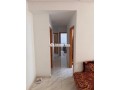 appartement-a-louer-75-m2-a-fes-small-4