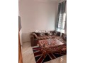 appartement-a-louer-75-m2-a-fes-small-5