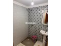 appartement-a-louer-75-m2-a-fes-small-6