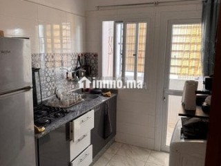 appartement-a-louer-75-m2-a-fes