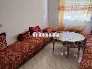 Appartement à louer 75 m² à Fès - Appartement à louer - Fes