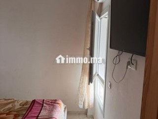 Appartement à louer 75 m² à Fès - Appartement à louer - Fes