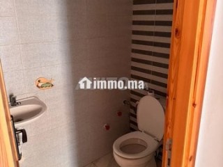Appartement à louer 75 m² à Fès - Appartement à louer - Fes