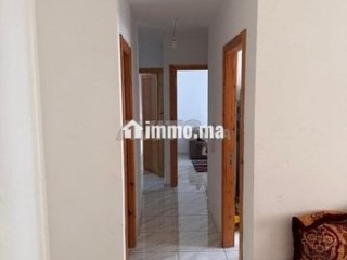 Appartement à louer 75 m² à Fès - Appartement à louer - Fes