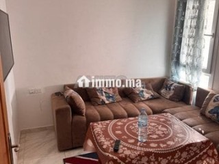 Appartement à louer 75 m² à Fès - Appartement à louer - Fes