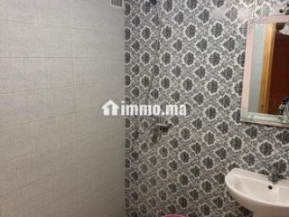 Appartement à louer 75 m² à Fès - Appartement à louer - Fes