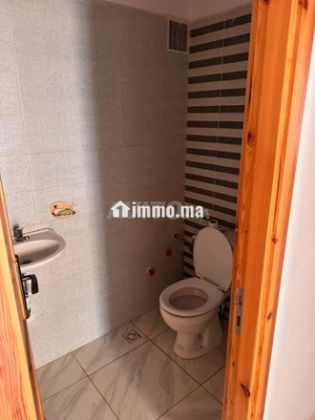 appartement-a-louer-75-m2-a-fes-big-3