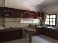 villa-titre-2000m2-hay-riad-rabat-small-1