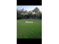 villa-titre-2000m2-hay-riad-rabat-small-2