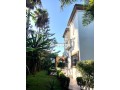 villa-titre-2000m2-hay-riad-rabat-small-6