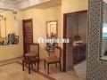 villa-titre-2000m2-hay-riad-rabat-small-7