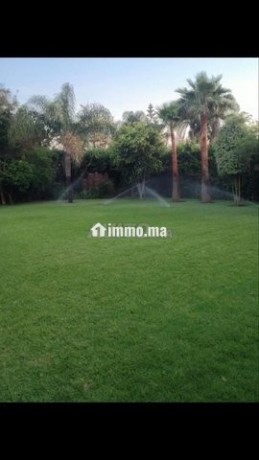 villa-titre-2000m2-hay-riad-rabat-big-2