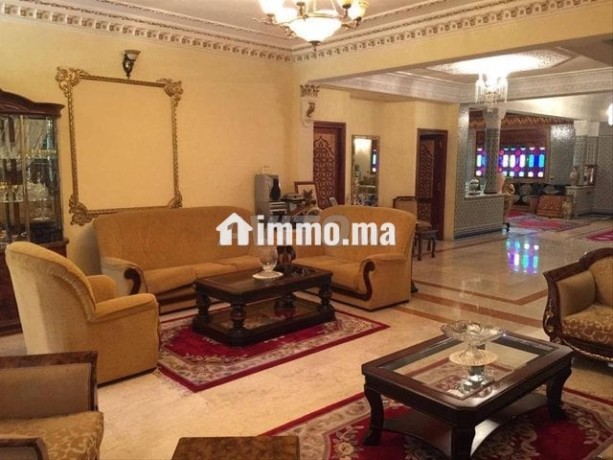 villa-titre-2000m2-hay-riad-rabat-big-4