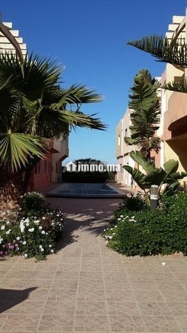 Location Longue Durée à Sidi Bouzid - Location Immobilier - El Jadida - photo 2