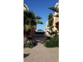 location-longue-duree-a-sidi-bouzid-small-1