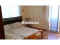 location-longue-duree-a-sidi-bouzid-small-2
