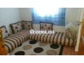 location-longue-duree-a-sidi-bouzid-small-3