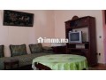 location-longue-duree-a-sidi-bouzid-small-4
