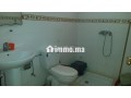 location-longue-duree-a-sidi-bouzid-small-5