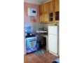 location-longue-duree-a-sidi-bouzid-small-6