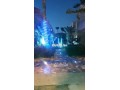 location-longue-duree-a-sidi-bouzid-small-7