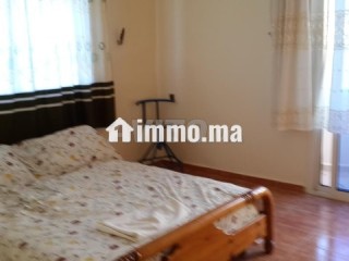 Location Longue Durée à Sidi Bouzid - Appartement à louer - El Jadida