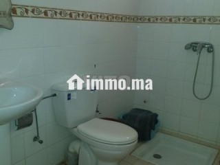 Location Longue Durée à Sidi Bouzid - Appartement à louer - El Jadida