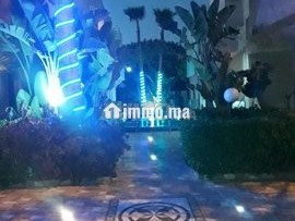 Location Longue Durée à Sidi Bouzid - Appartement à louer - El Jadida