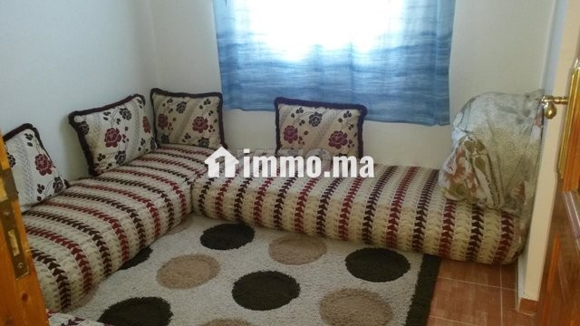 location-longue-duree-a-sidi-bouzid-big-3