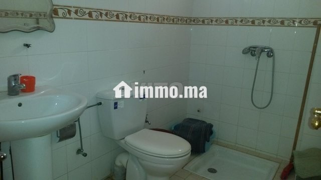 location-longue-duree-a-sidi-bouzid-big-5