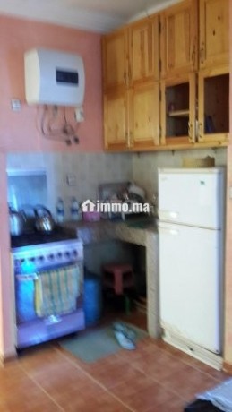 location-longue-duree-a-sidi-bouzid-big-6