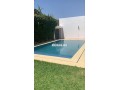 location-villa-meublee-targa-small-0
