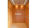 location-villa-meublee-targa-small-1