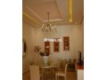 location-villa-meublee-targa-small-2