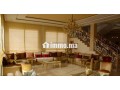 location-villa-meublee-targa-small-3