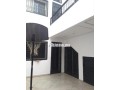 location-villa-meublee-targa-small-5