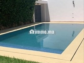 location-villa-meublee-targa