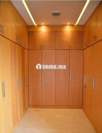 location-villa-meublee-targa-big-1