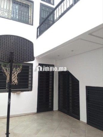 location-villa-meublee-targa-big-5