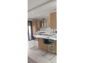 le-haut-agdal-appart-meuble-en-location-small-0