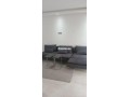 le-haut-agdal-appart-meuble-en-location-small-1