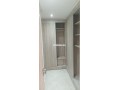 le-haut-agdal-appart-meuble-en-location-small-2