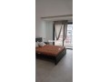 le-haut-agdal-appart-meuble-en-location-small-3