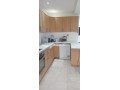 le-haut-agdal-appart-meuble-en-location-small-4