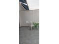 le-haut-agdal-appart-meuble-en-location-small-5