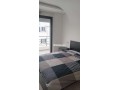 le-haut-agdal-appart-meuble-en-location-small-6