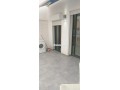 le-haut-agdal-appart-meuble-en-location-small-7