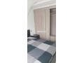le-haut-agdal-appart-meuble-en-location-small-8