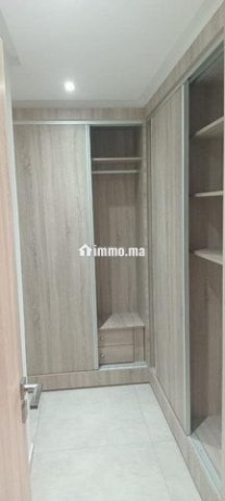le-haut-agdal-appart-meuble-en-location-big-2