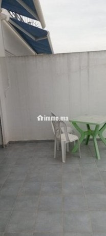 le-haut-agdal-appart-meuble-en-location-big-5
